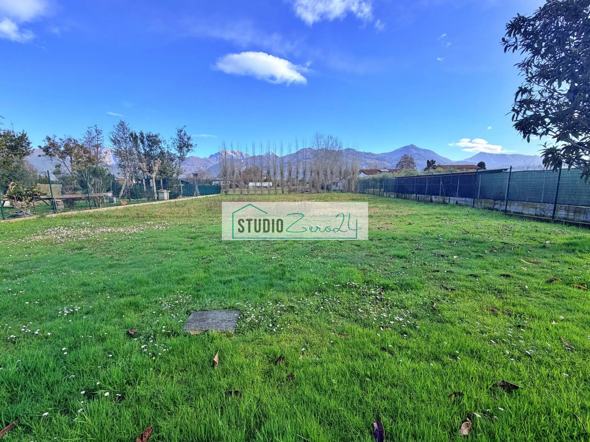 Immagine per Casa indipendente in vendita a Pietrasanta Via Pisanica 