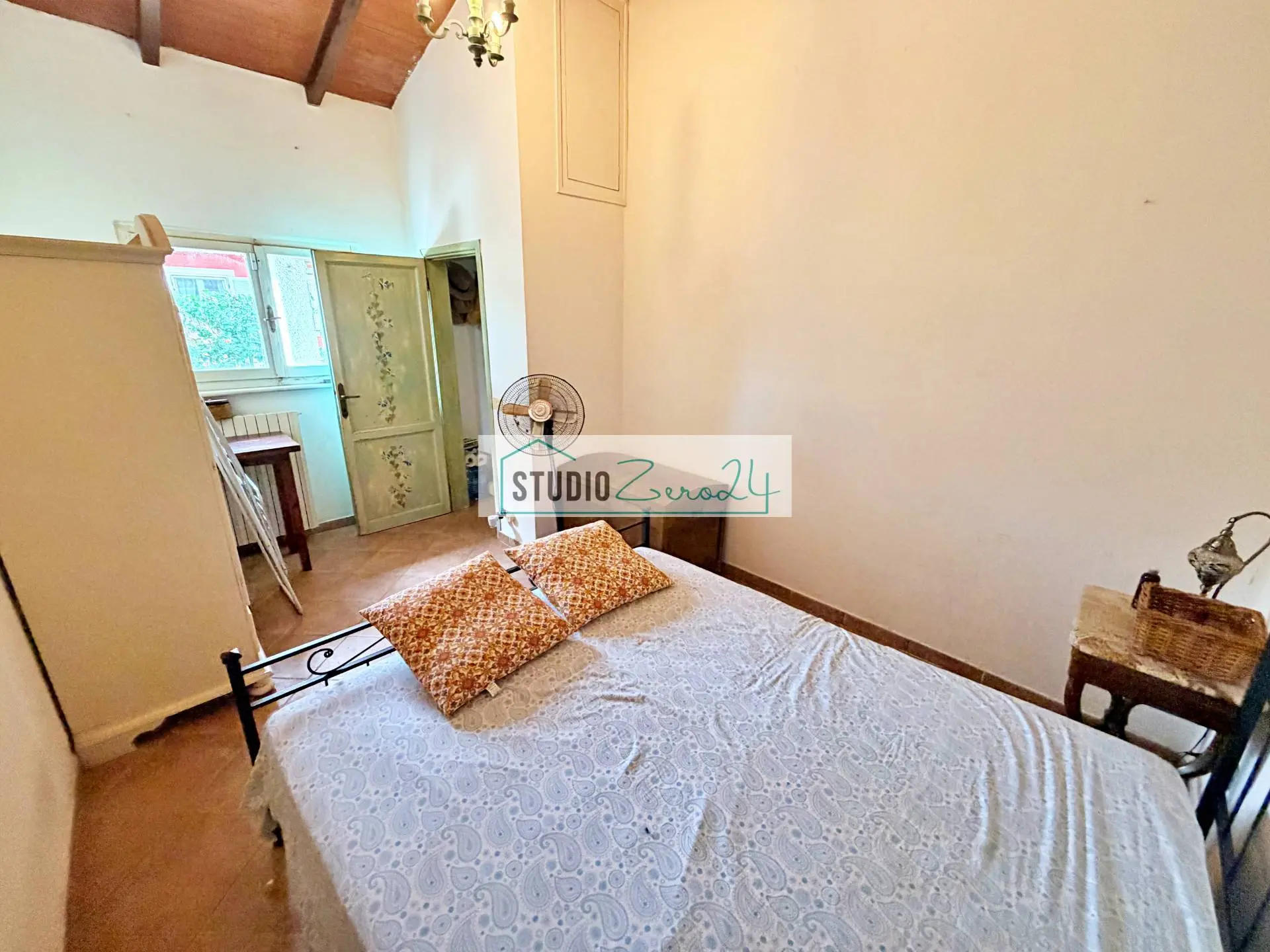 Immagine per Casa indipendente in vendita a Pietrasanta Via Pisanica 