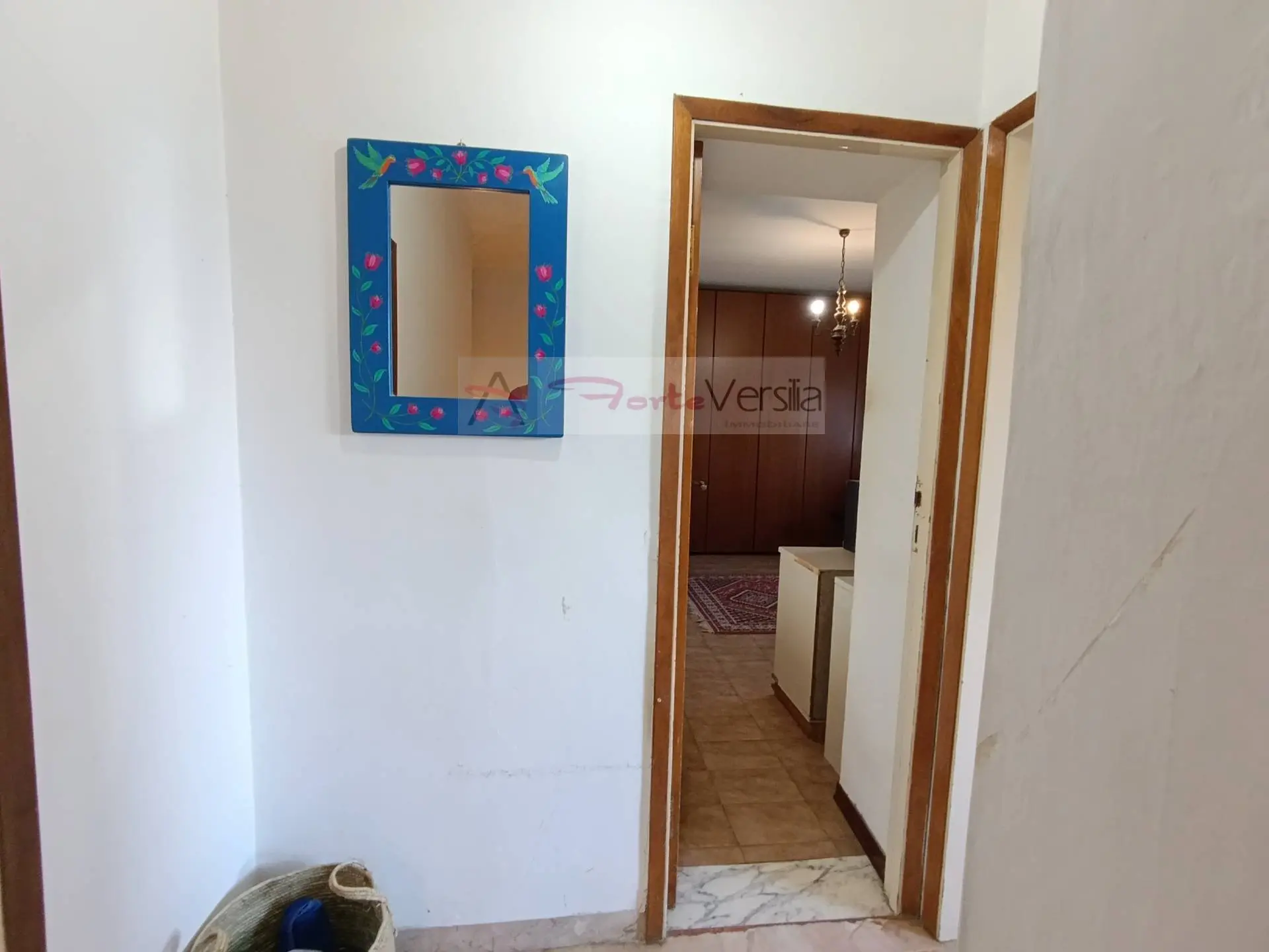 Immagine per Villa in vendita a Pietrasanta  