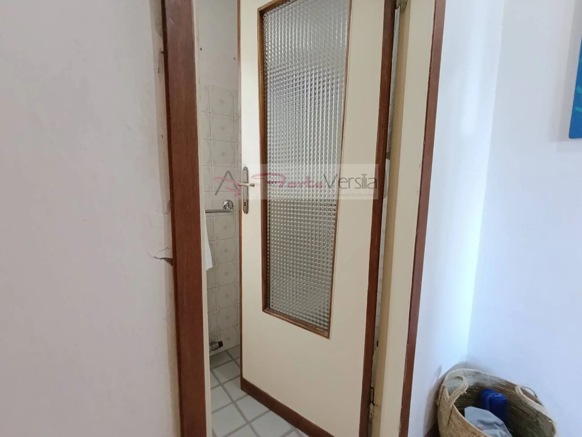 Immagine per Villa in vendita a Pietrasanta  
