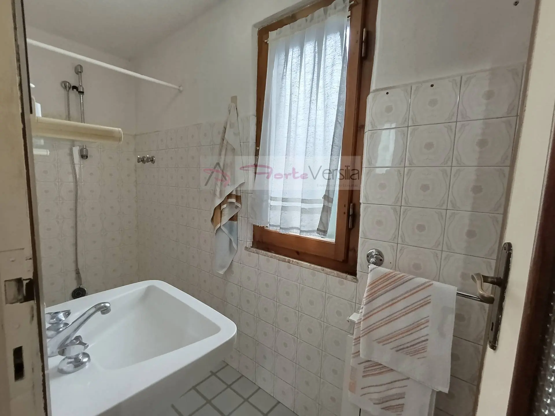 Immagine per Villa in vendita a Pietrasanta  