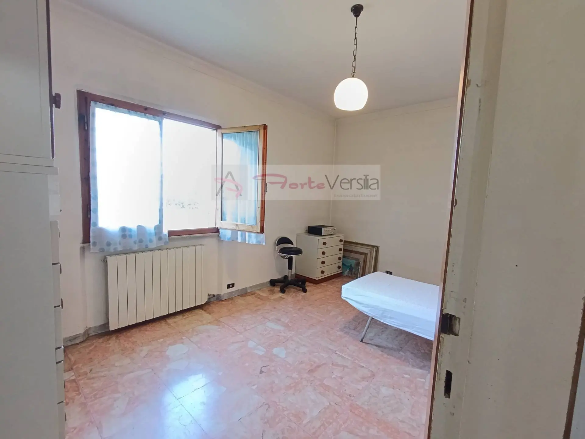 Immagine per Villa in vendita a Pietrasanta  