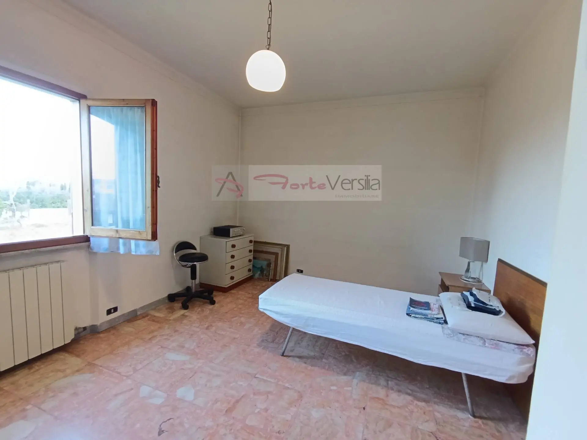 Immagine per Villa in vendita a Pietrasanta  