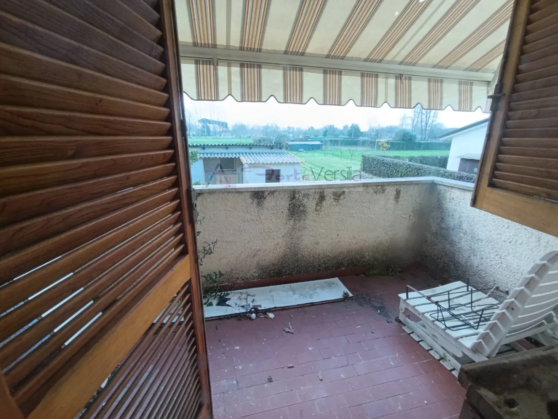 Immagine per Villa in vendita a Pietrasanta  