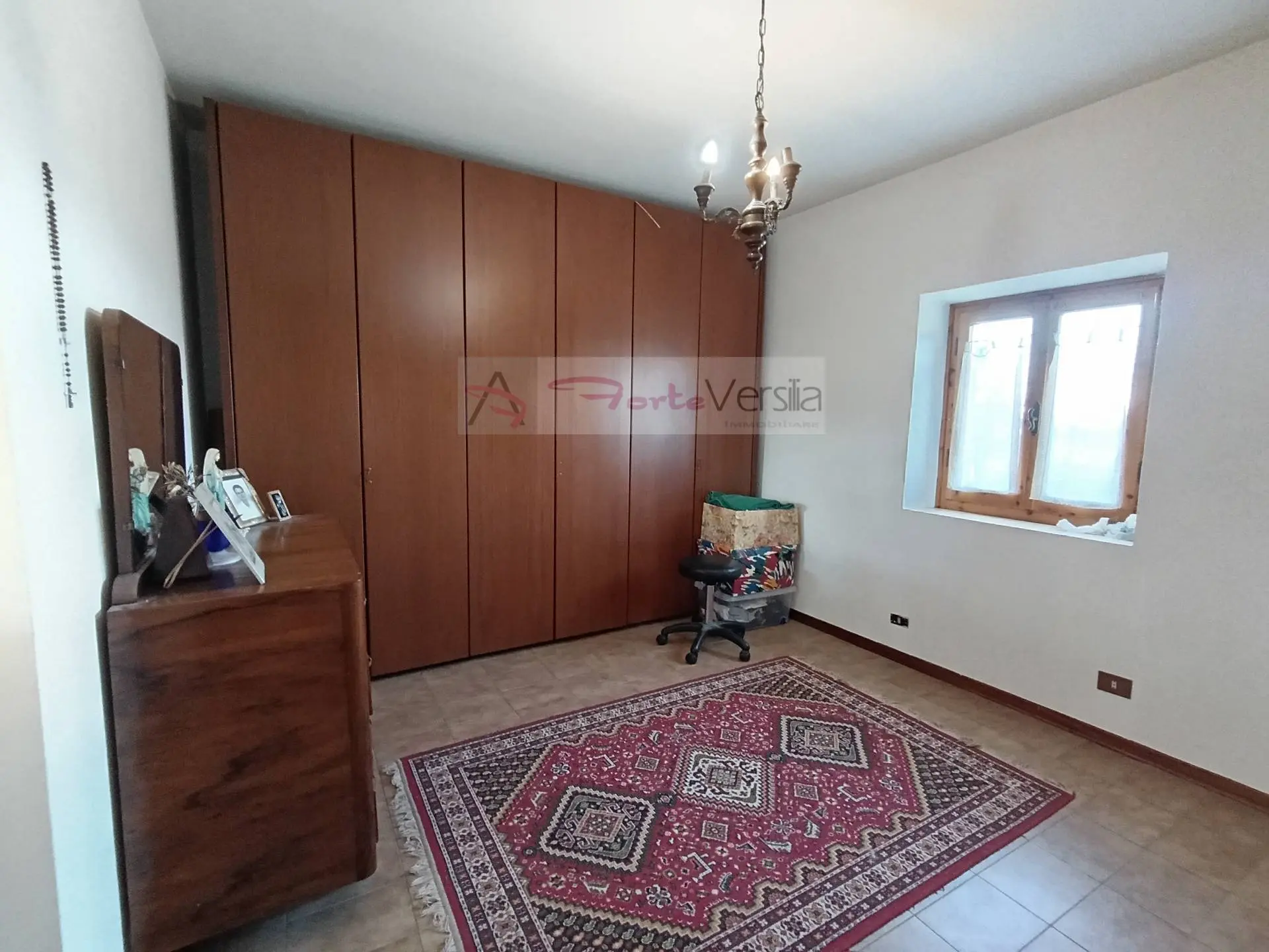 Immagine per Villa in vendita a Pietrasanta  