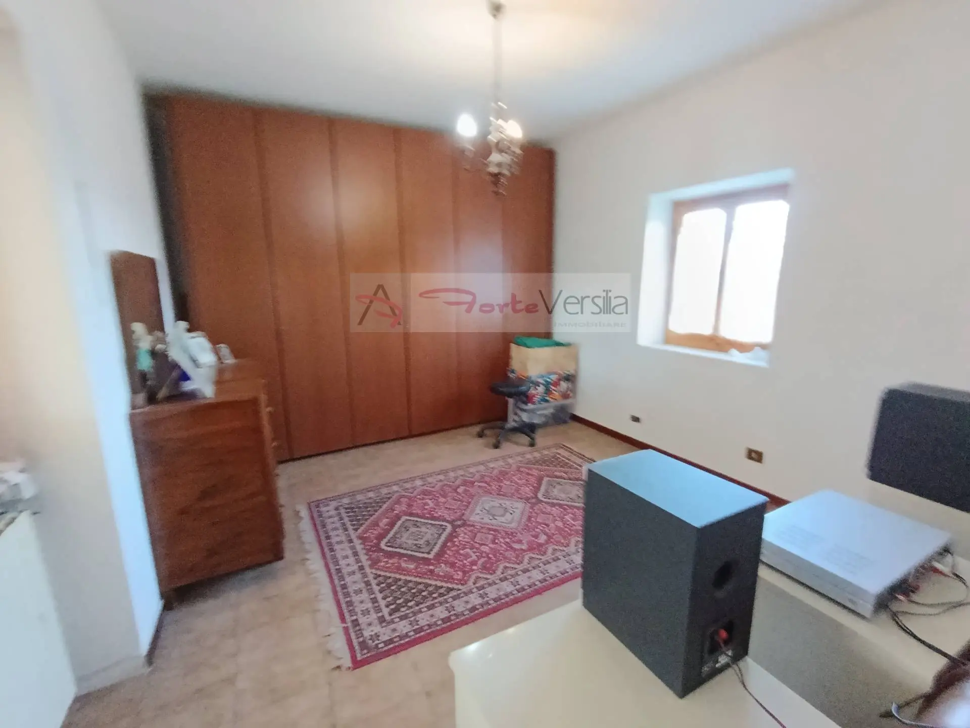 Immagine per Villa in vendita a Pietrasanta  