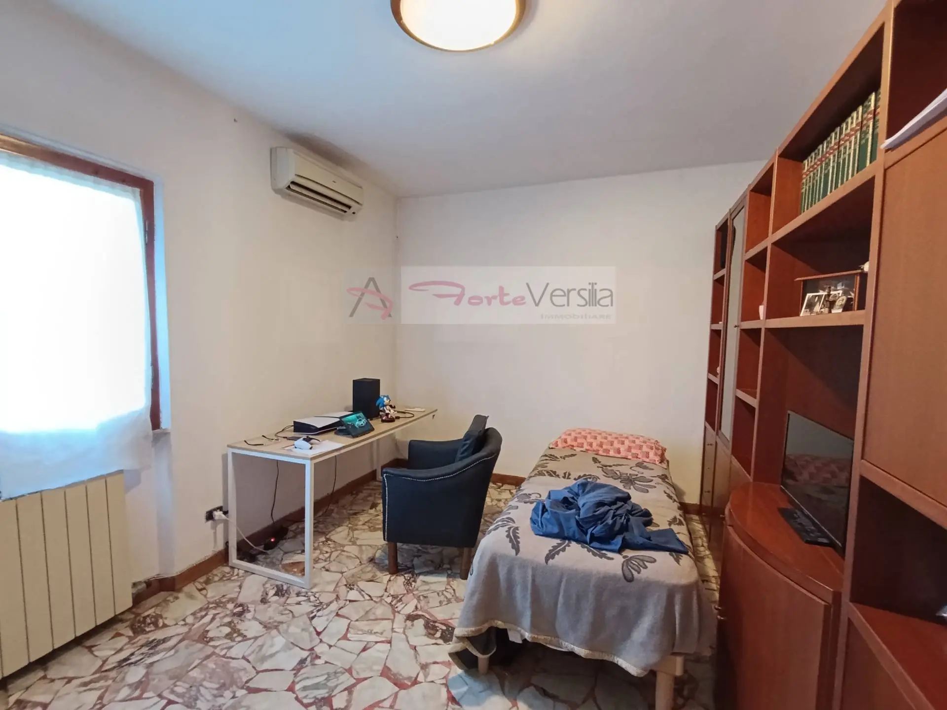 Immagine per Villa in vendita a Pietrasanta  