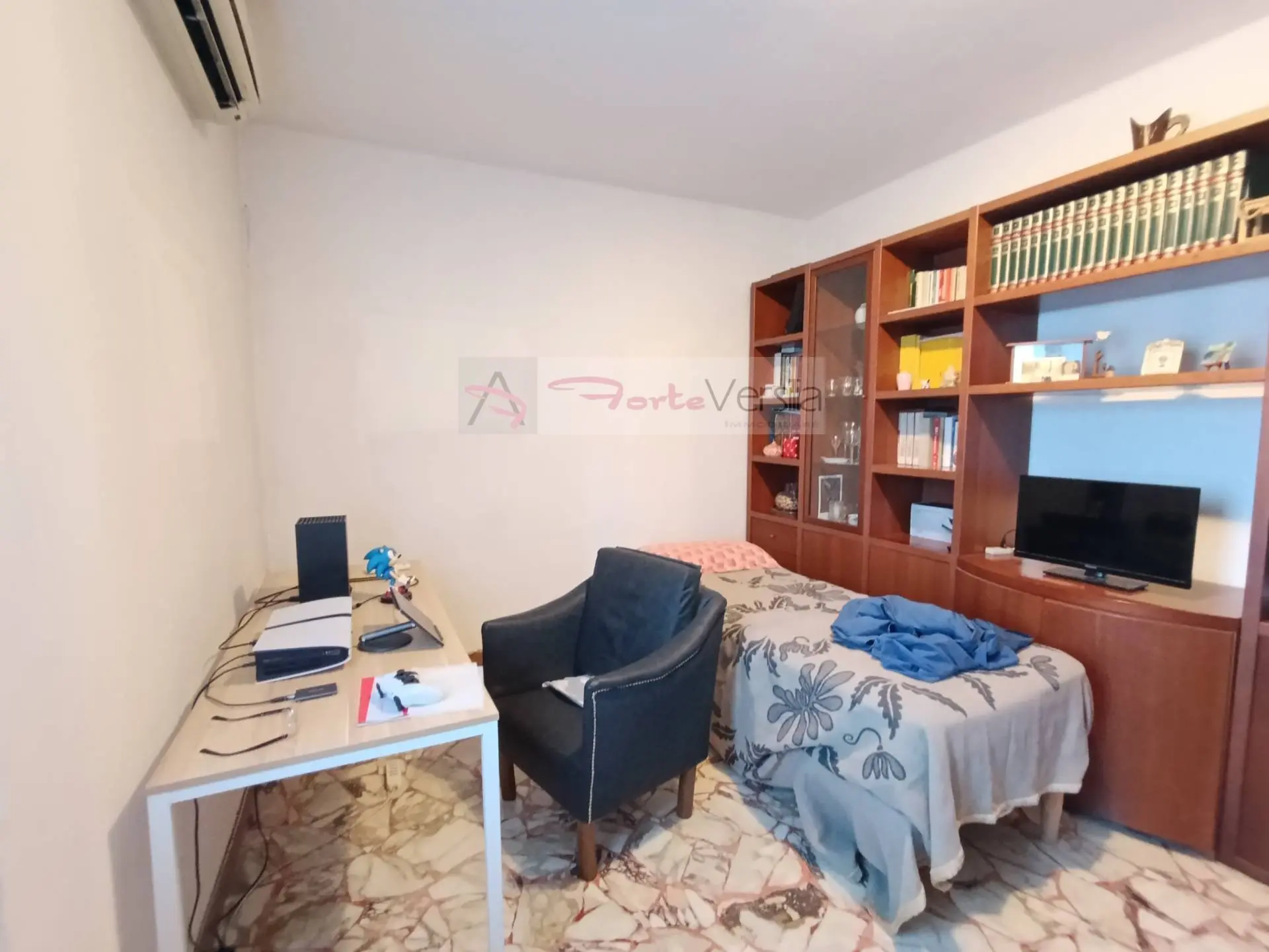 Immagine per Villa in vendita a Pietrasanta  