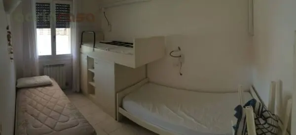 Appartamento via Calle Dei Pescatori, Misano Adriatico