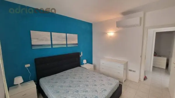 Appartamento via Calle Dei Pescatori, Misano Adriatico