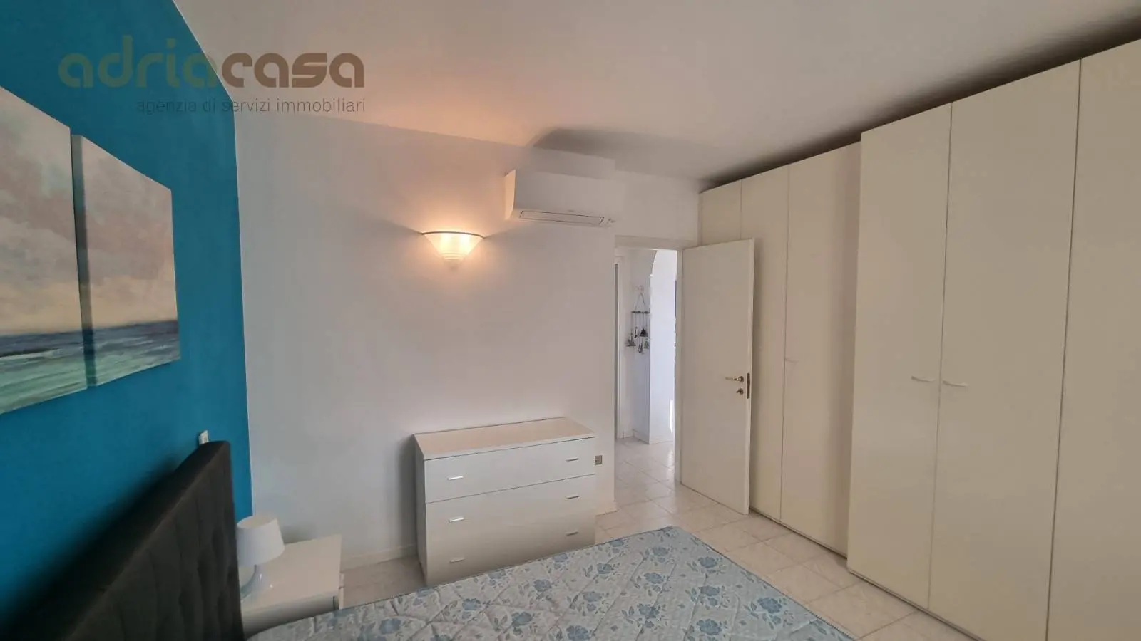 Immagine per Appartamento in affitto a Misano Adriatico Via Calle dei Pescatori 