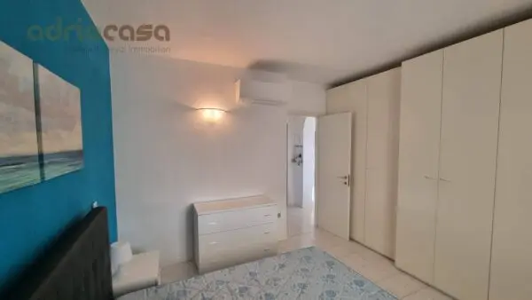 Appartamento via Calle Dei Pescatori, Misano Adriatico