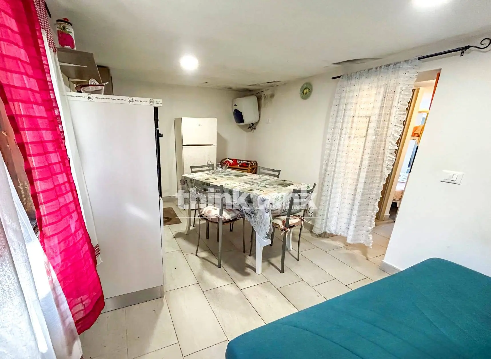 Immagine per Villa in vendita a Augusta Via Della Spiaggia 