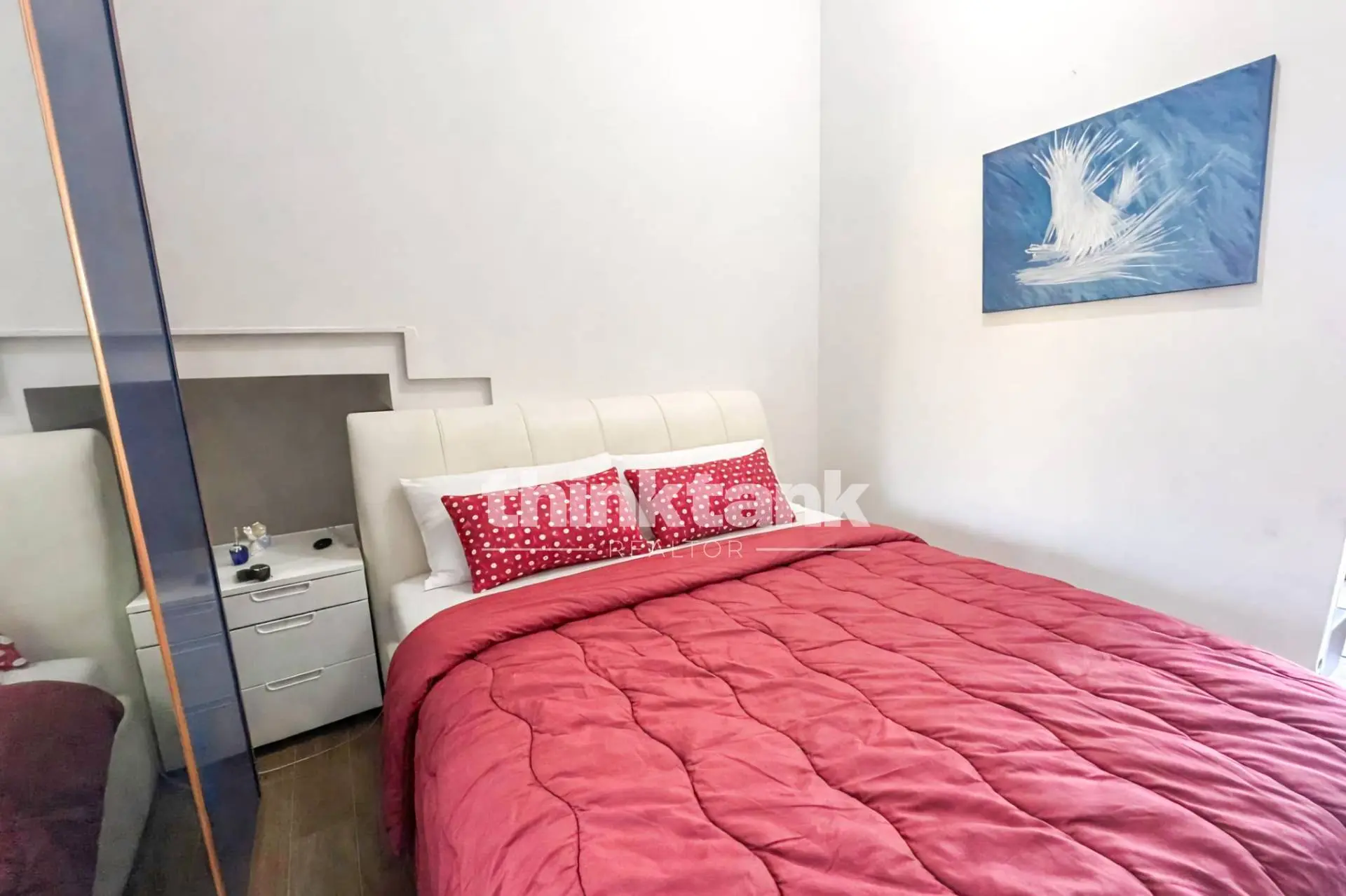 Immagine per Villa in vendita a Augusta Via Della Spiaggia 