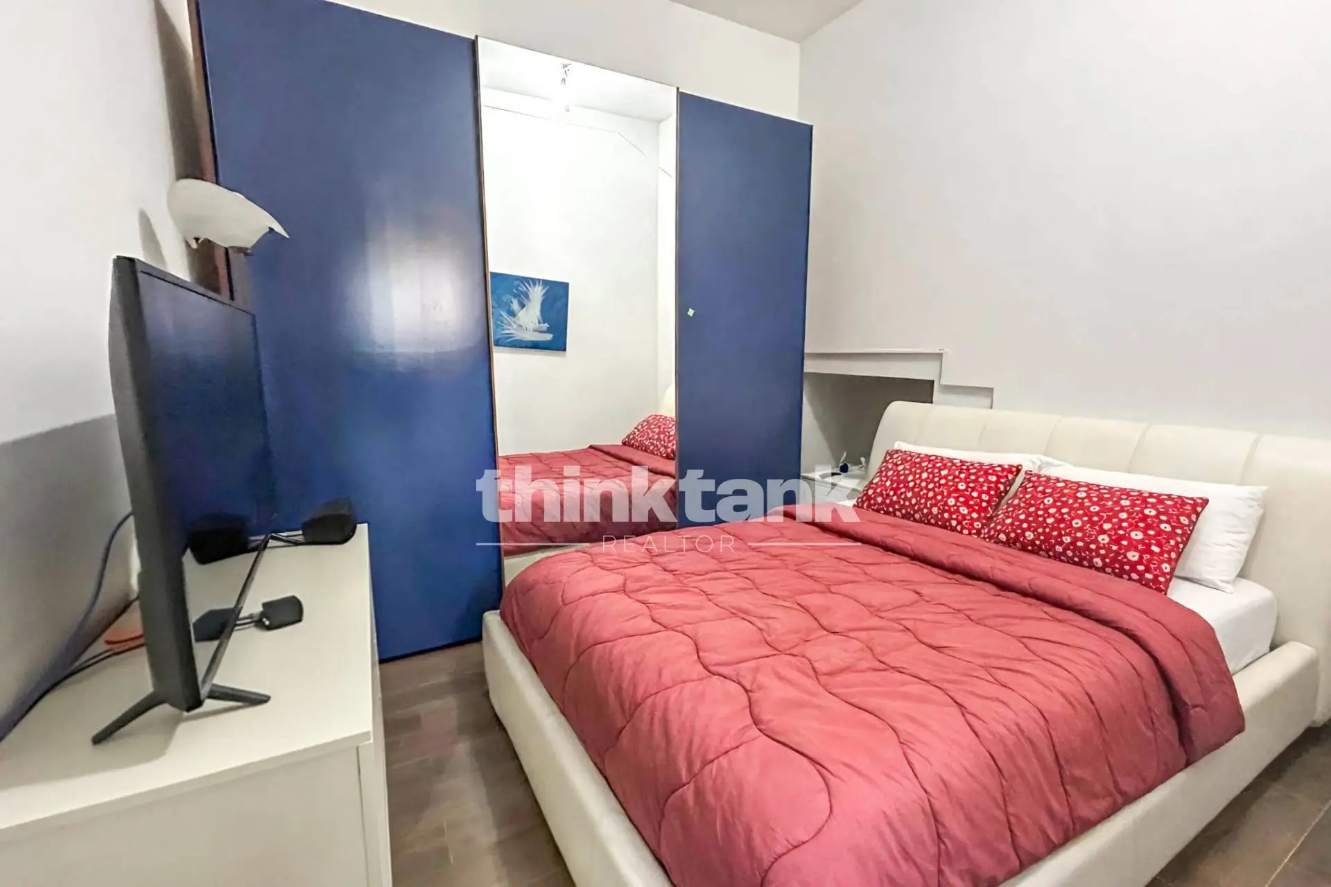 Immagine per Villa in vendita a Augusta Via Della Spiaggia 