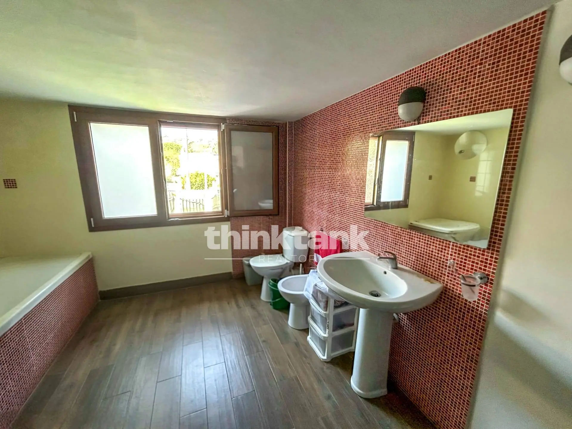 Immagine per Villa in vendita a Augusta Via Della Spiaggia 