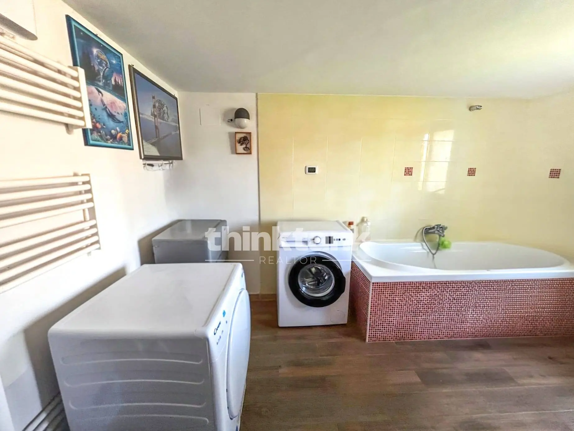 Immagine per Villa in vendita a Augusta Via Della Spiaggia 