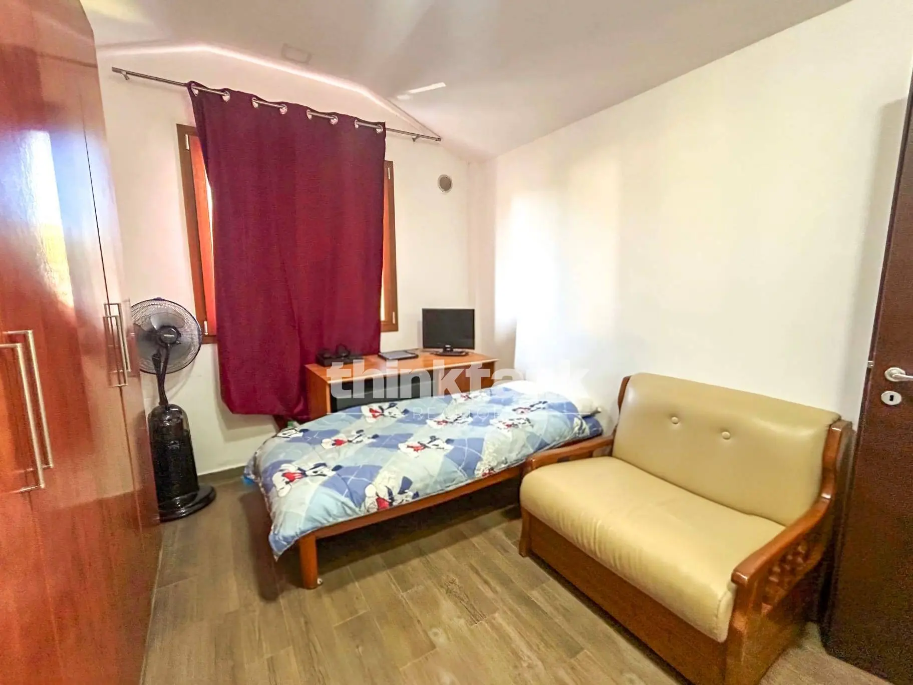 Immagine per Villa in vendita a Augusta Via Della Spiaggia 