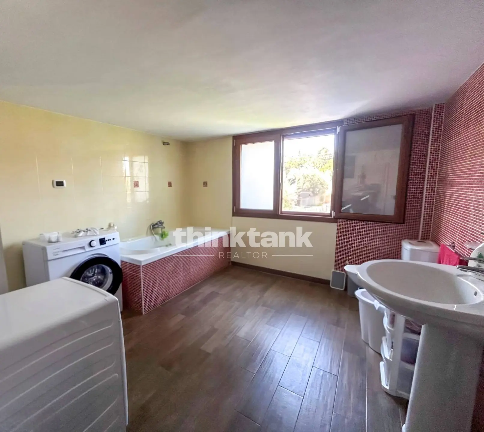 Immagine per Villa in vendita a Augusta Via Della Spiaggia 