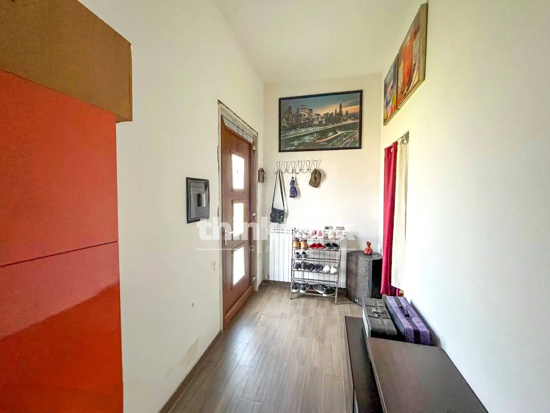 Immagine per Villa in vendita a Augusta Via Della Spiaggia 