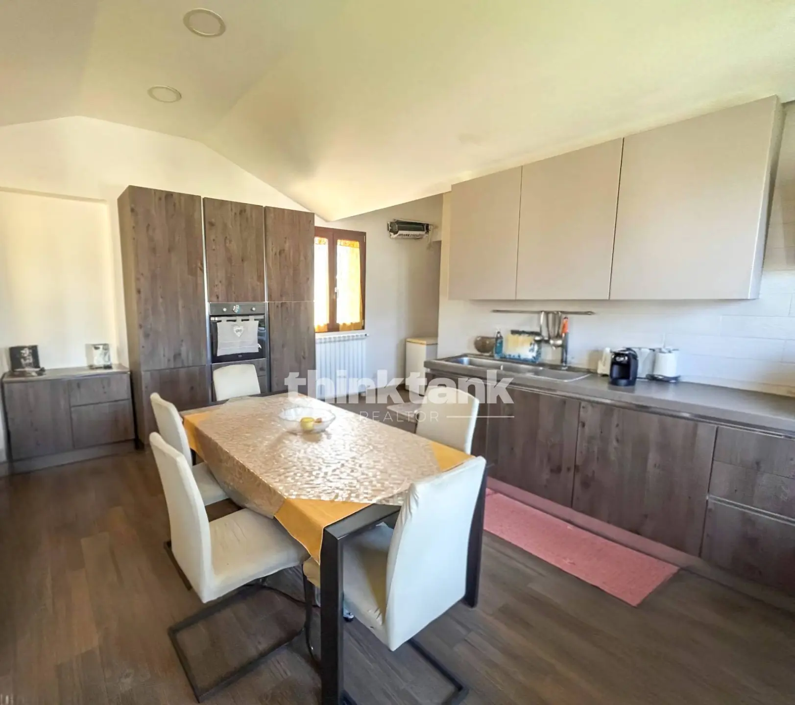Immagine per Villa in vendita a Augusta Via Della Spiaggia 