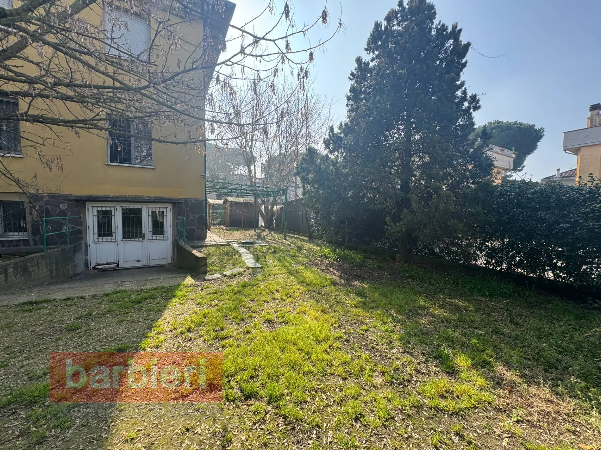 Immagine per Appartamento in vendita a Cervia via Pinarella 602