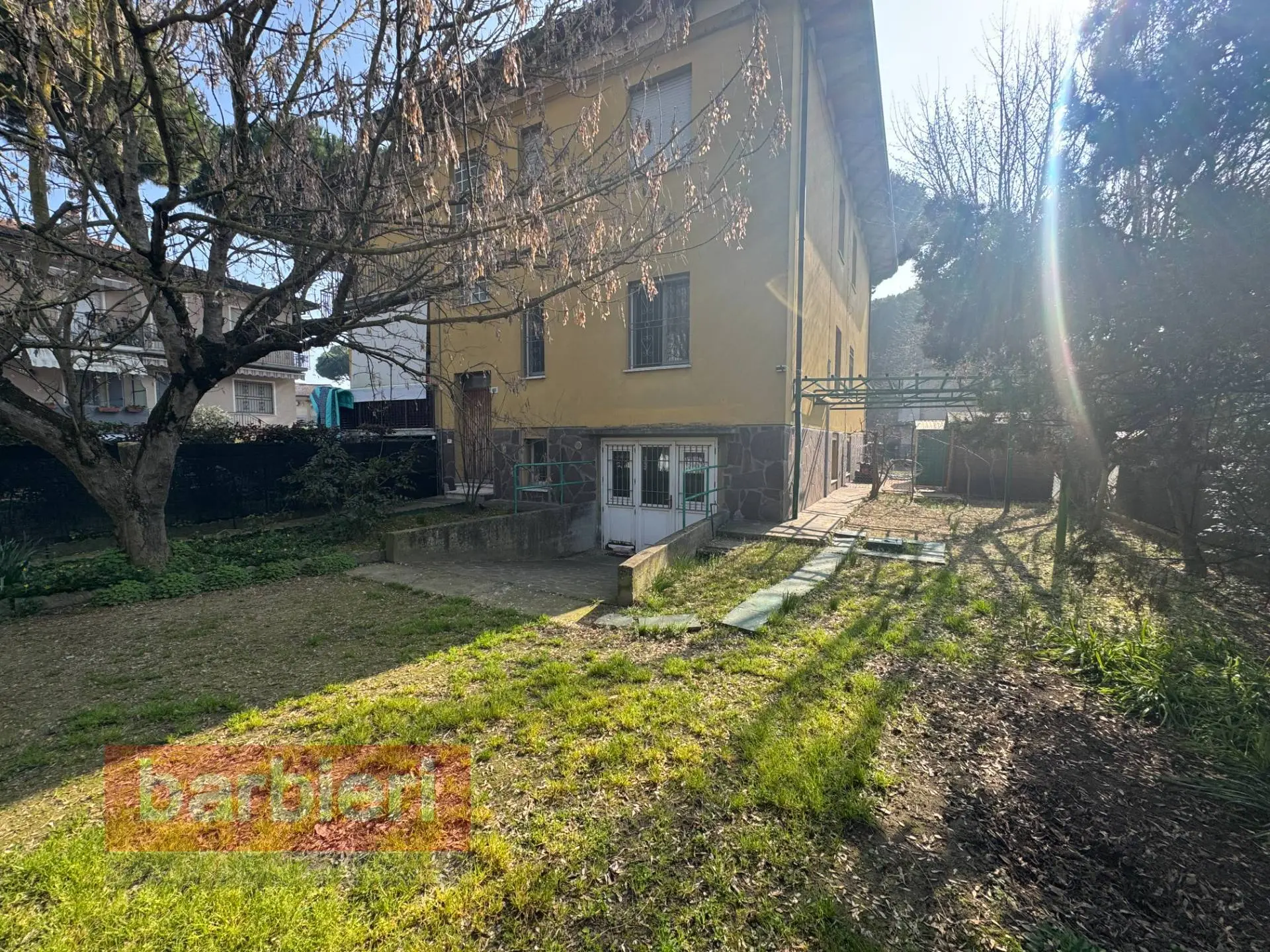 Immagine per Appartamento in vendita a Cervia via Pinarella 602
