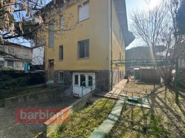 Appartamento via Pinarella 602, Cervia