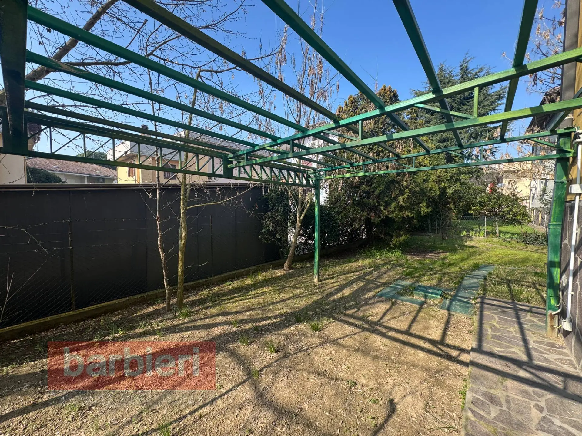 Immagine per Appartamento in vendita a Cervia via Pinarella 602