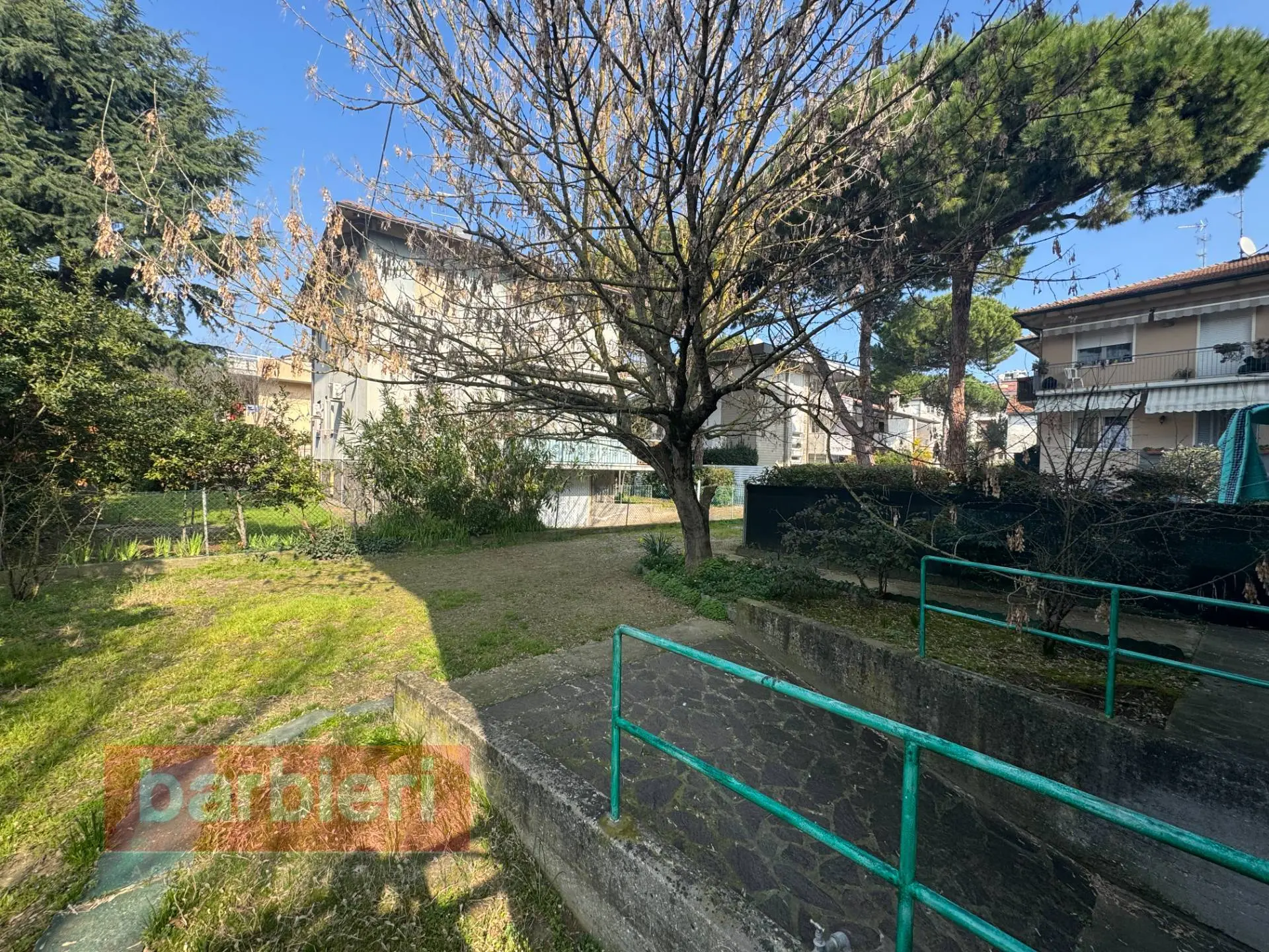 Immagine per Appartamento in vendita a Cervia via Pinarella 602