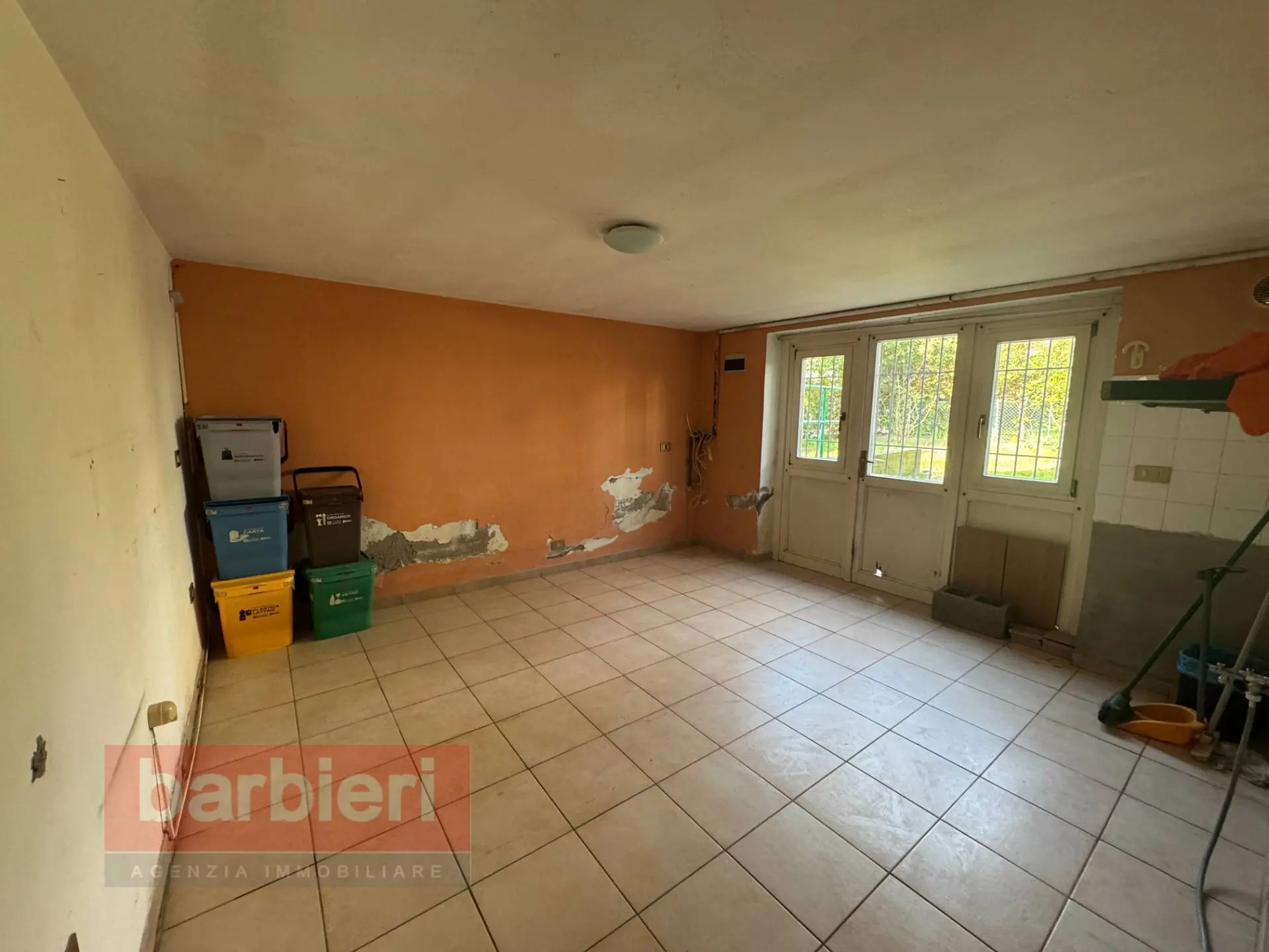 Immagine per Appartamento in vendita a Cervia via Pinarella 602