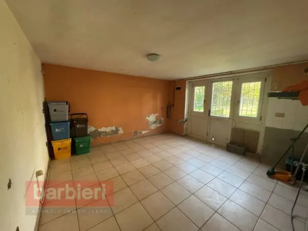 Appartamento via Pinarella 602, Cervia