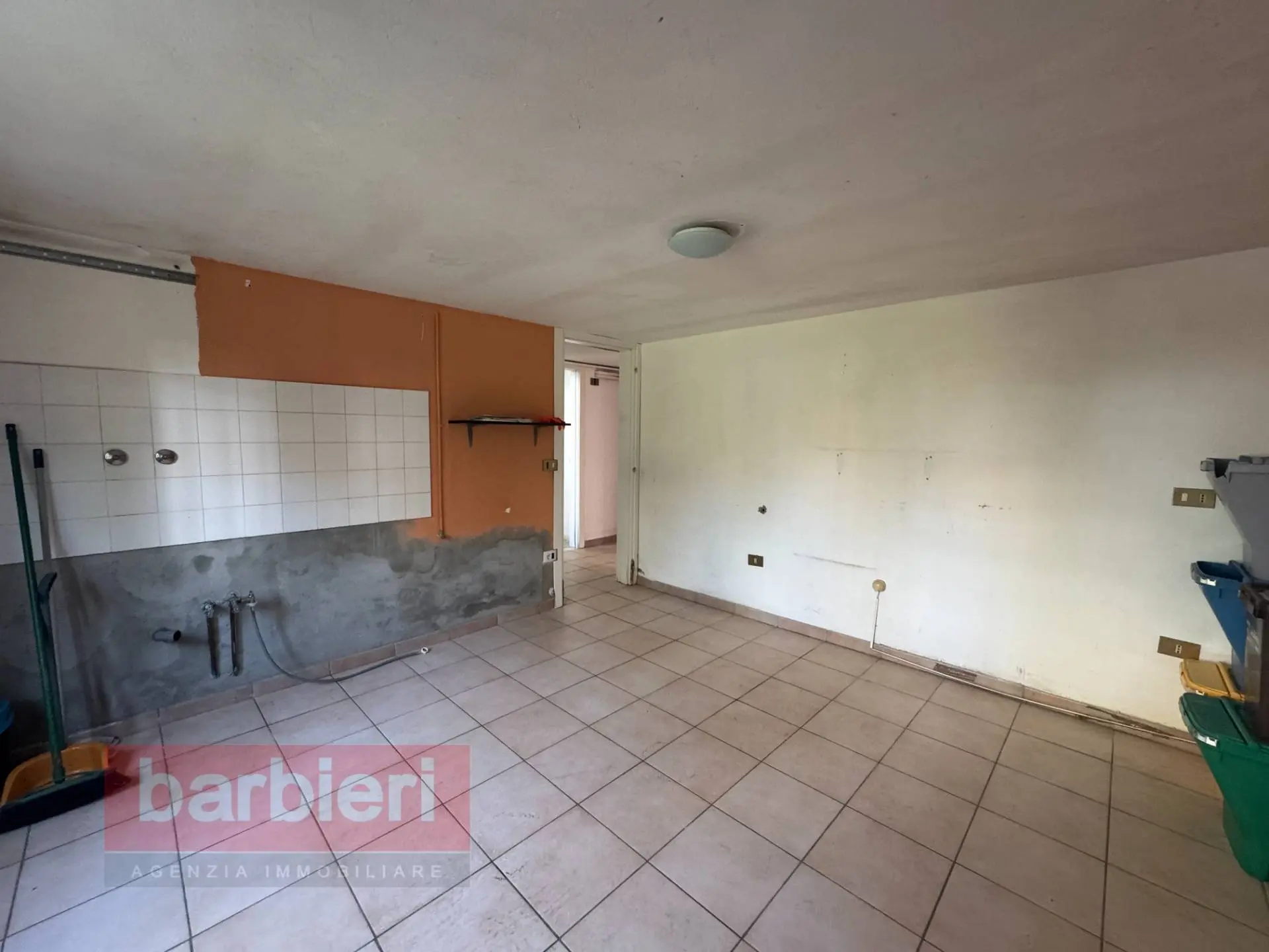 Immagine per Appartamento in vendita a Cervia via Pinarella 602