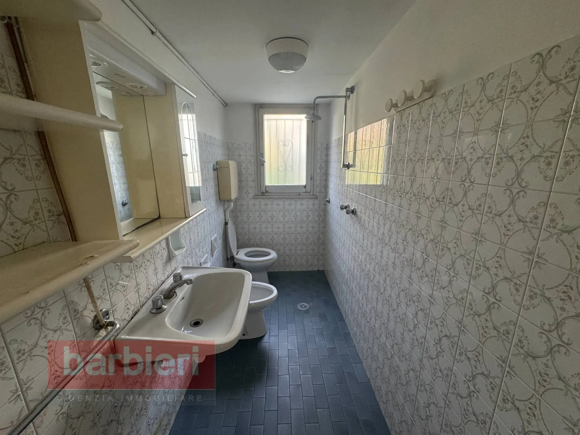 Immagine per Appartamento in vendita a Cervia via Pinarella 602