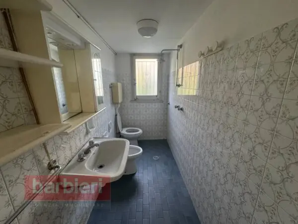 Appartamento via Pinarella 602, Cervia