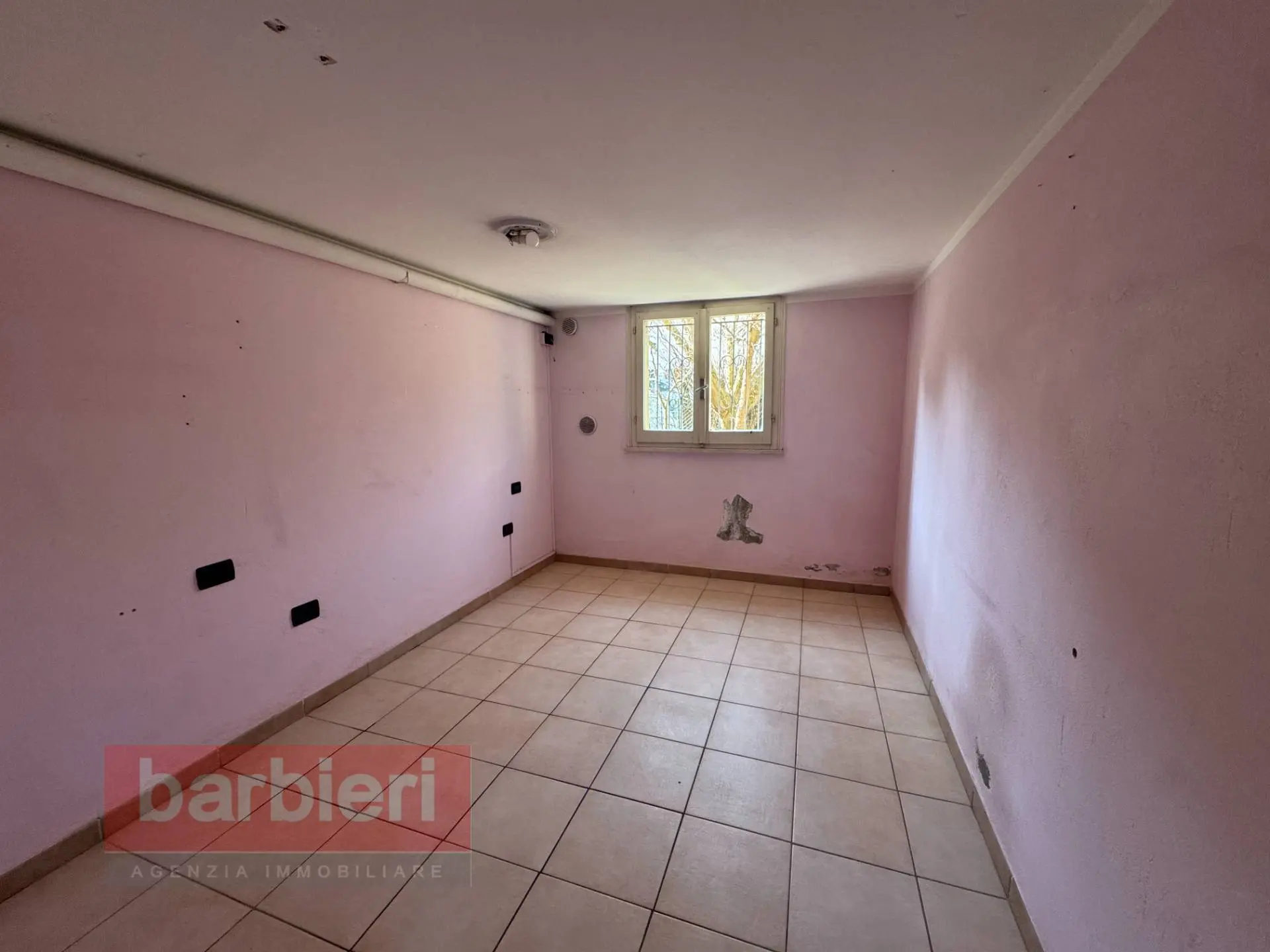 Immagine per Appartamento in vendita a Cervia via Pinarella 602