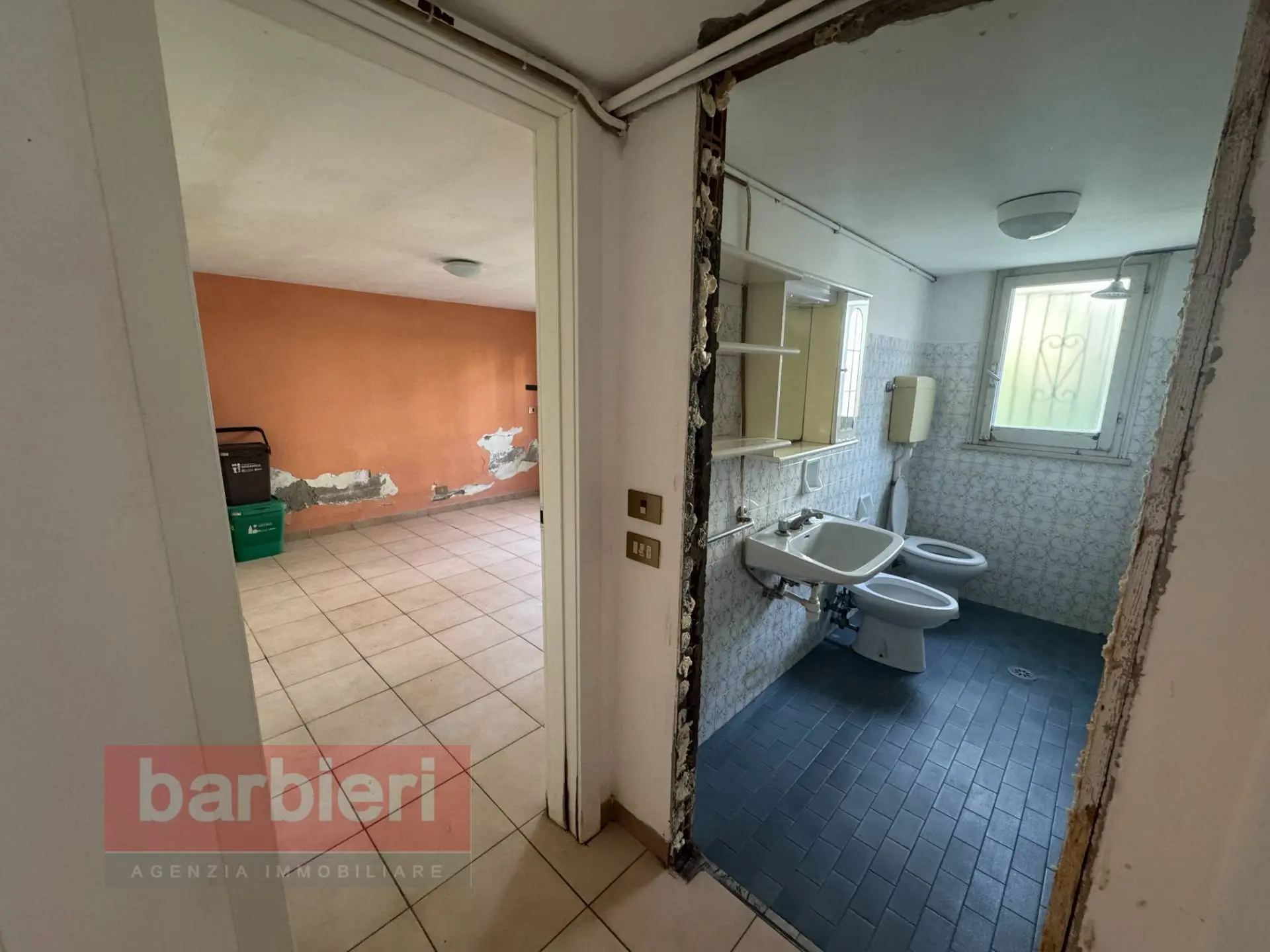 Immagine per Appartamento in vendita a Cervia via Pinarella 602