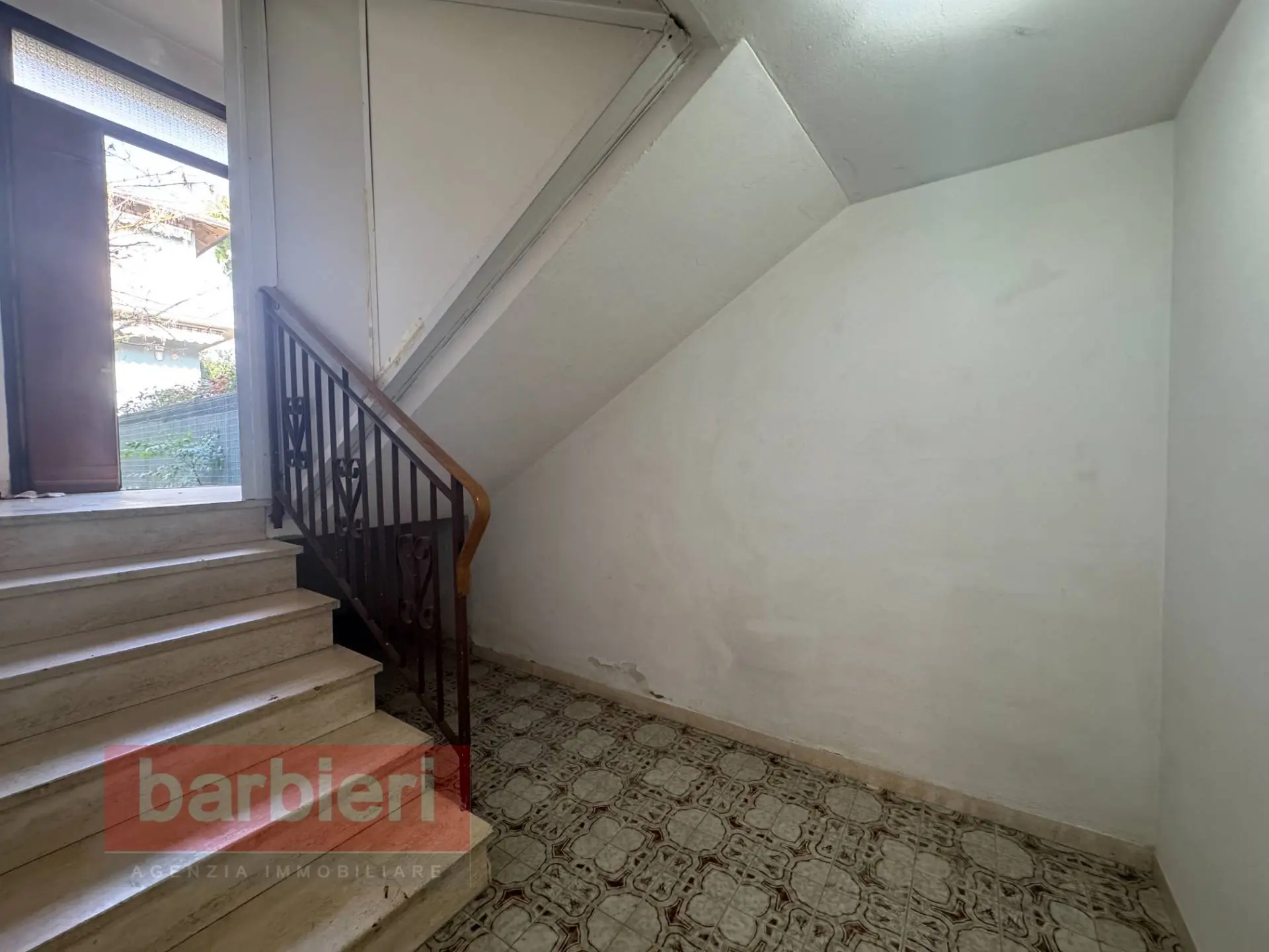 Immagine per Appartamento in vendita a Cervia via Pinarella 602