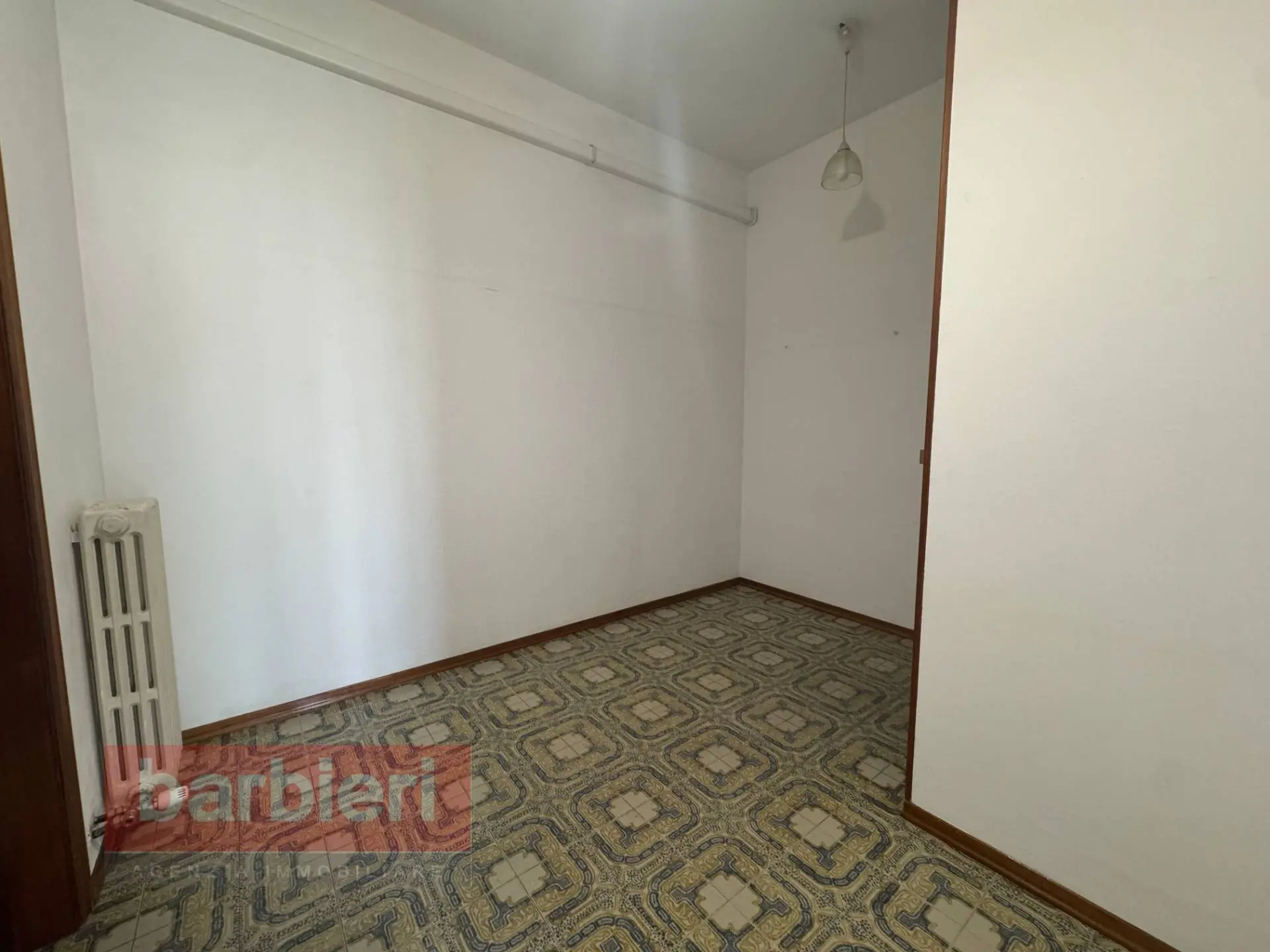 Immagine per Appartamento in vendita a Cervia via Pinarella 602