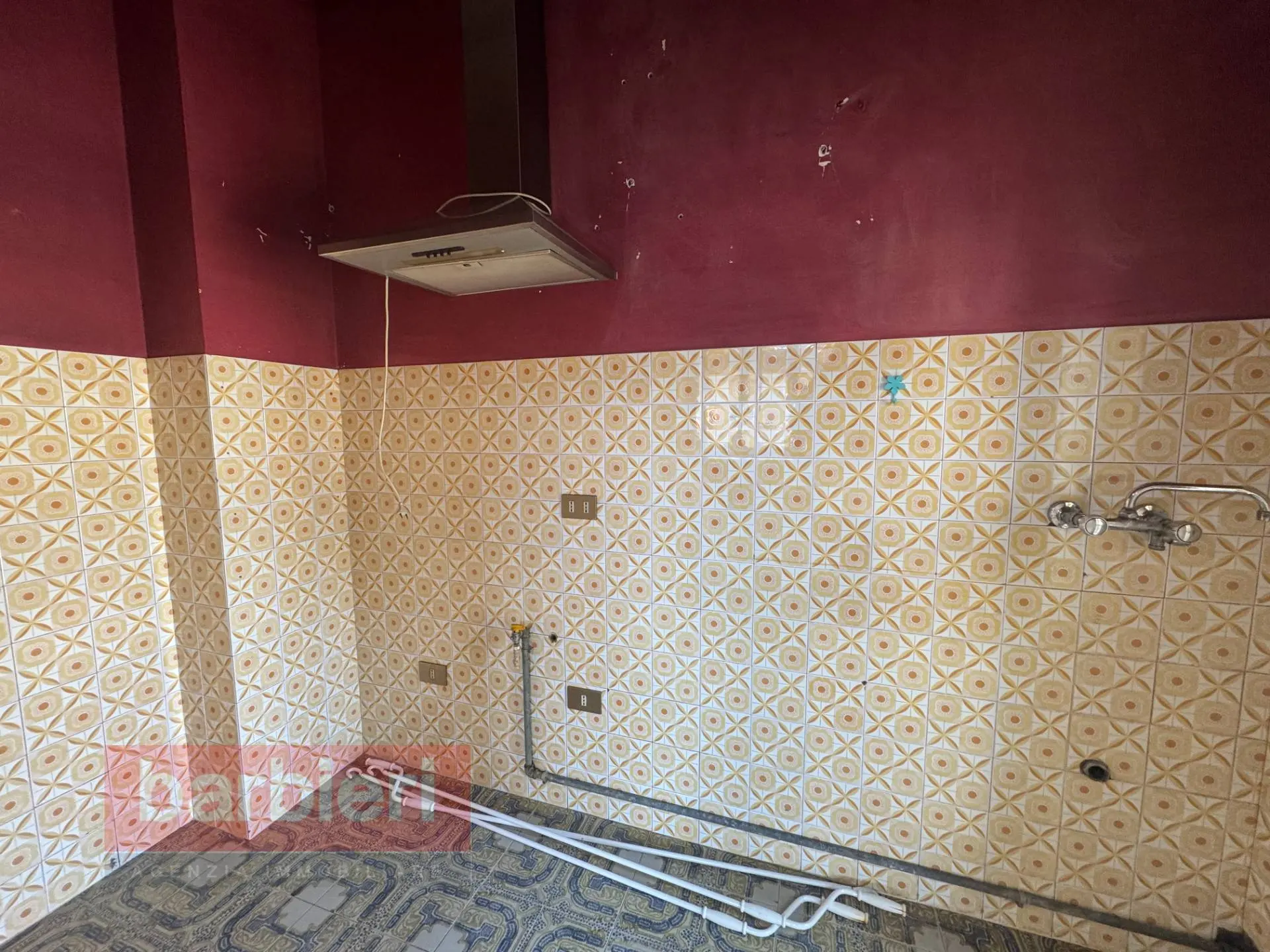 Immagine per Appartamento in vendita a Cervia via Pinarella 602