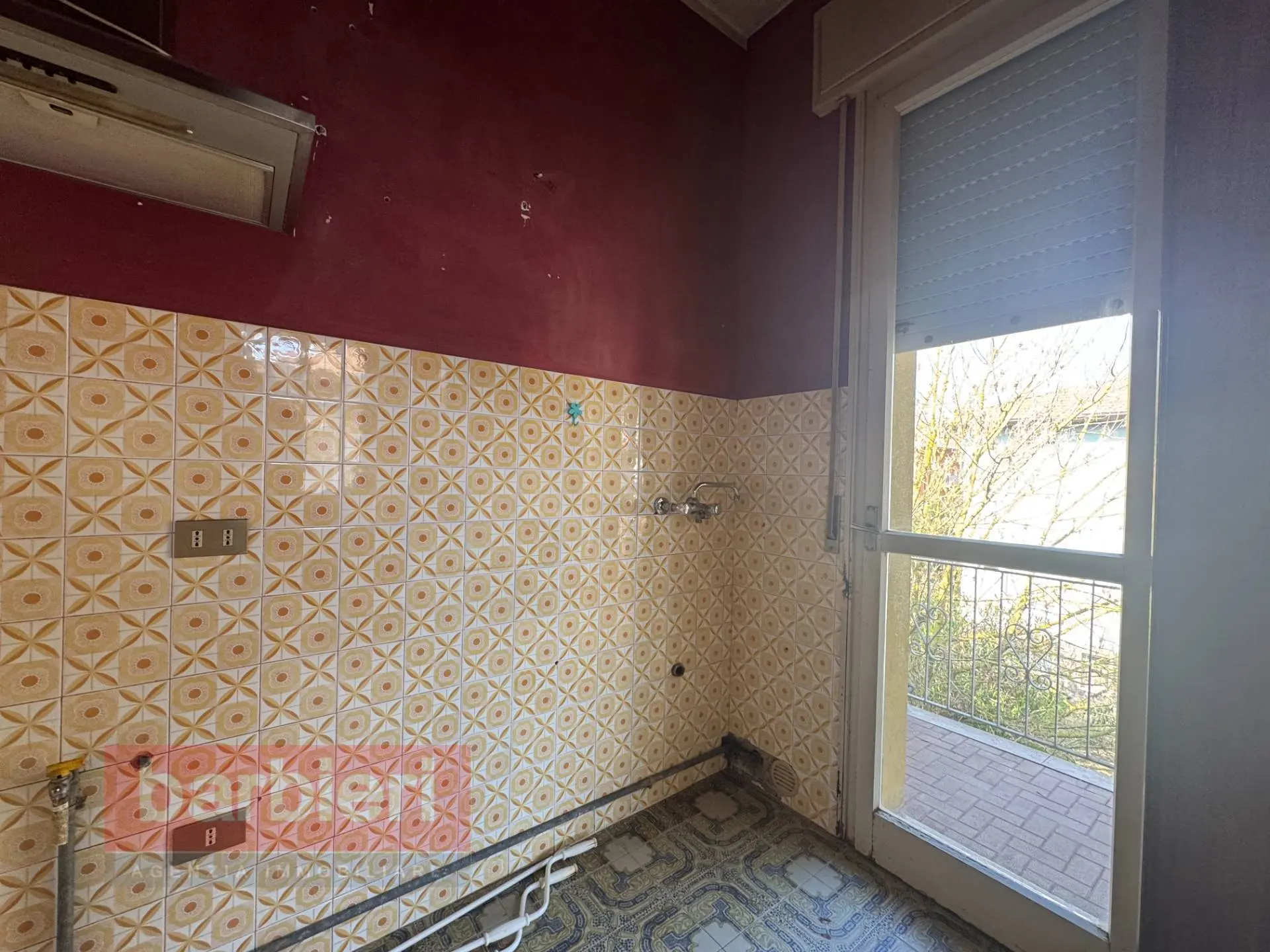 Immagine per Appartamento in vendita a Cervia via Pinarella 602