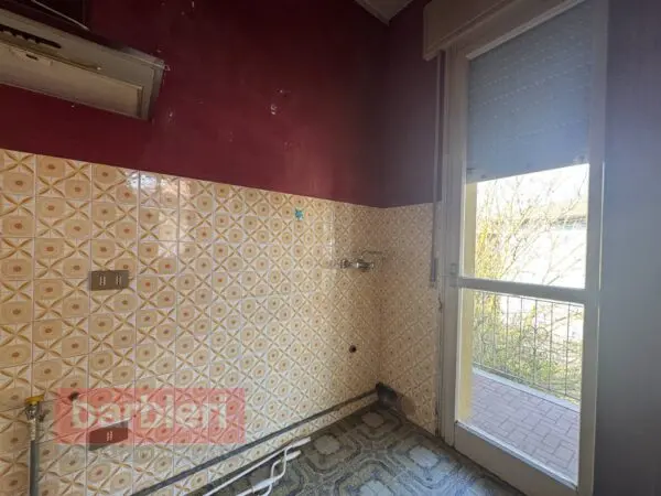 Appartamento via Pinarella 602, Cervia