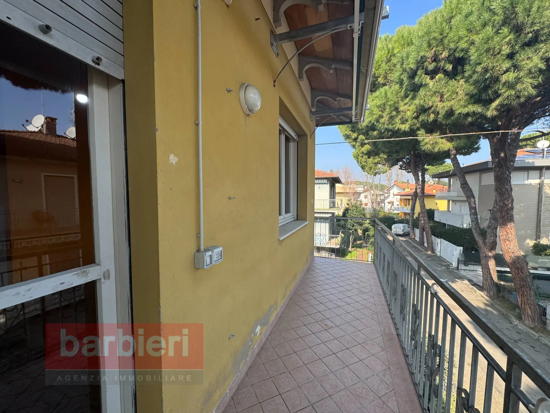 Immagine per Appartamento in vendita a Cervia via Pinarella 602