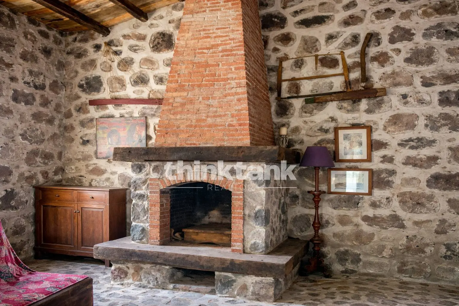 Immagine per Villa in vendita a Francofonte Strada Provinciale 194 