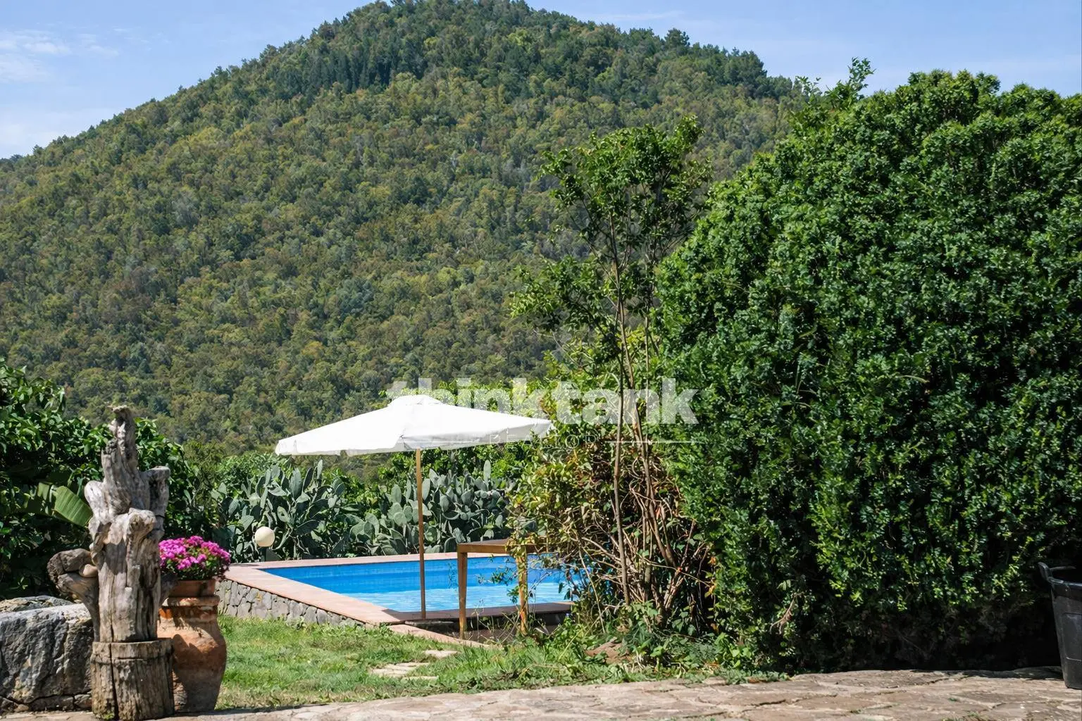 Immagine per Villa in vendita a Francofonte Strada Provinciale 194 