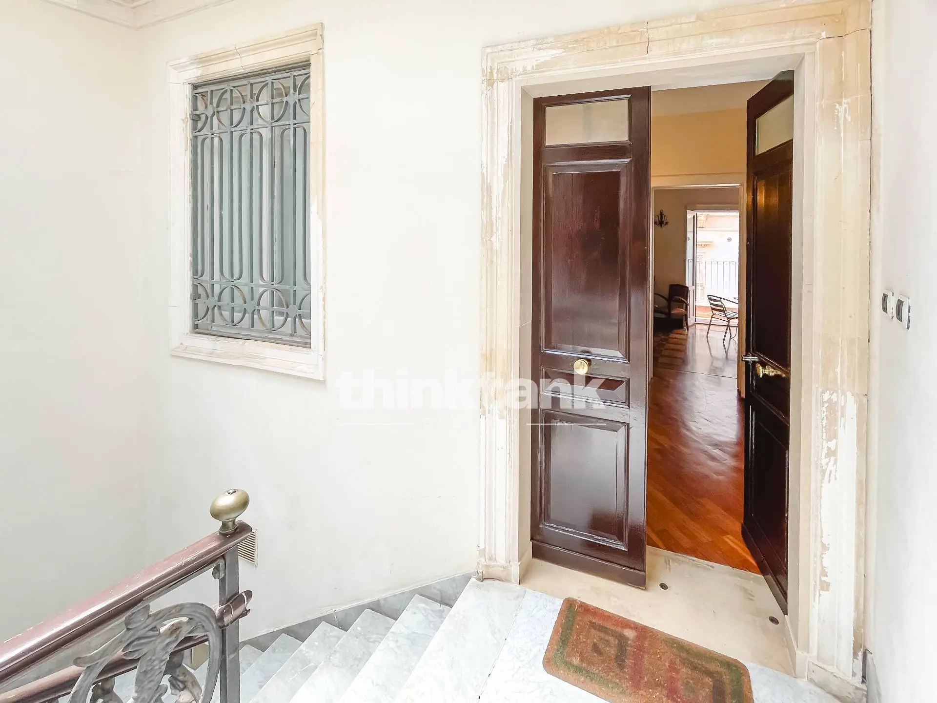 Immagine per Appartamento in vendita a Siracusa Via Roma 