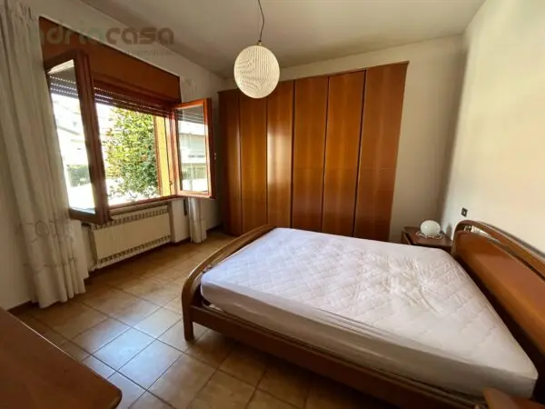 Casa Indipendente viale Portofino, Riccione