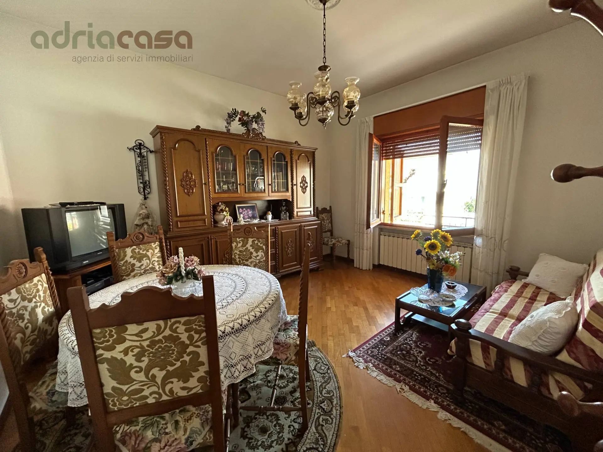 Immagine per Casa indipendente in vendita a Riccione Viale Portofino 