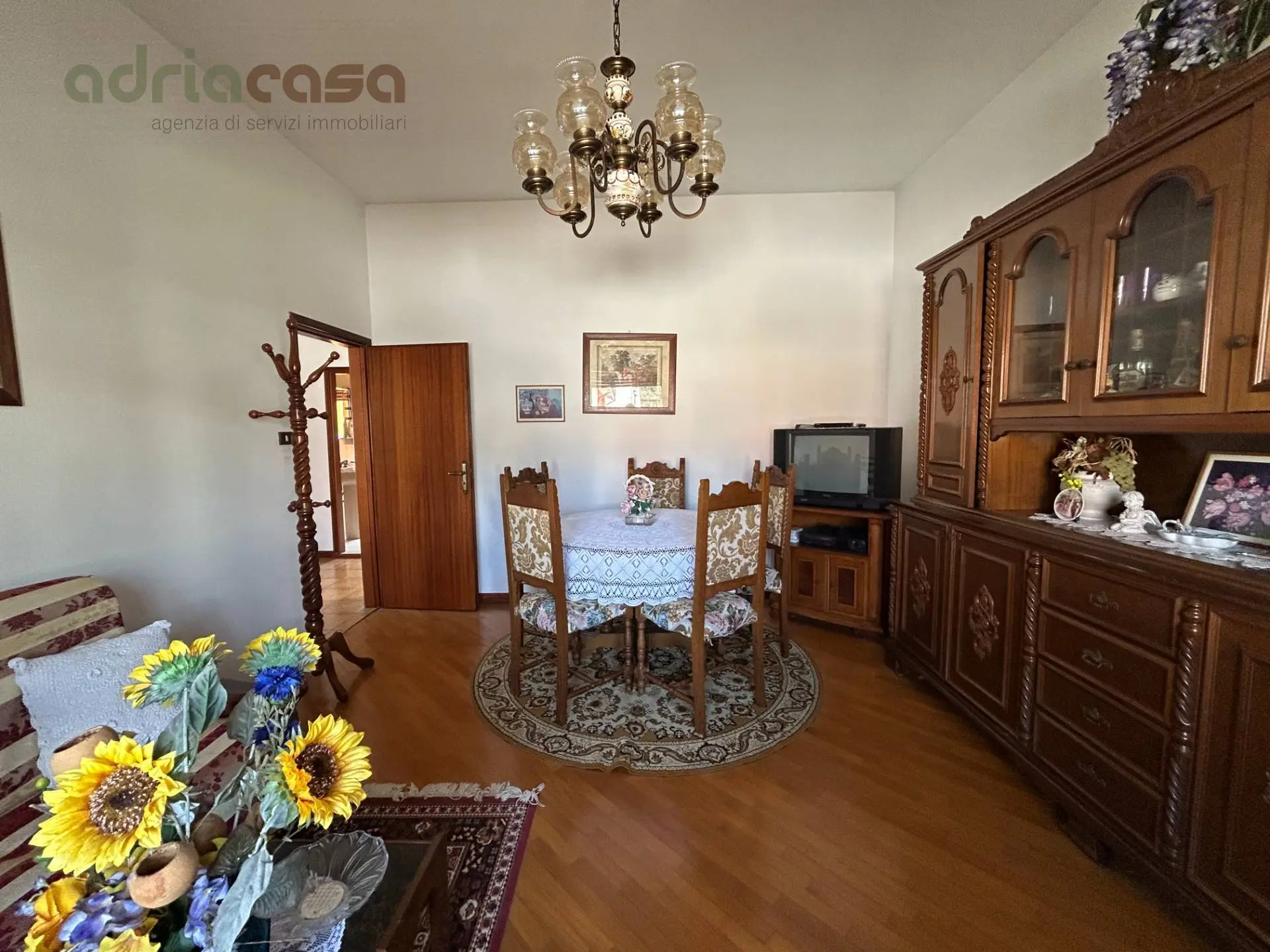 Immagine per Casa indipendente in vendita a Riccione Viale Portofino 