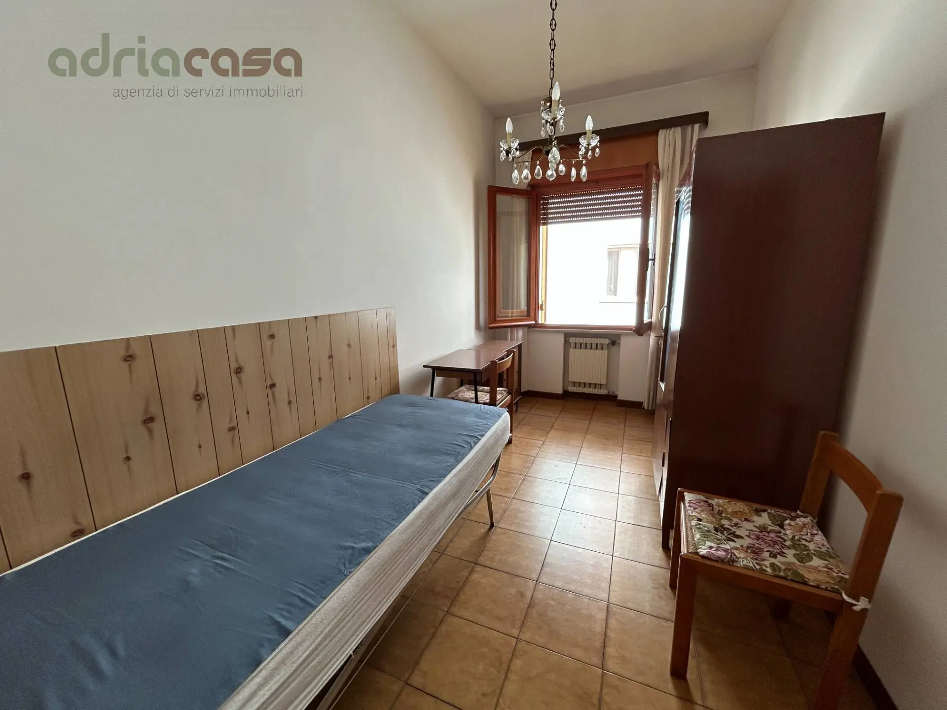 Immagine per Casa indipendente in vendita a Riccione Viale Portofino 